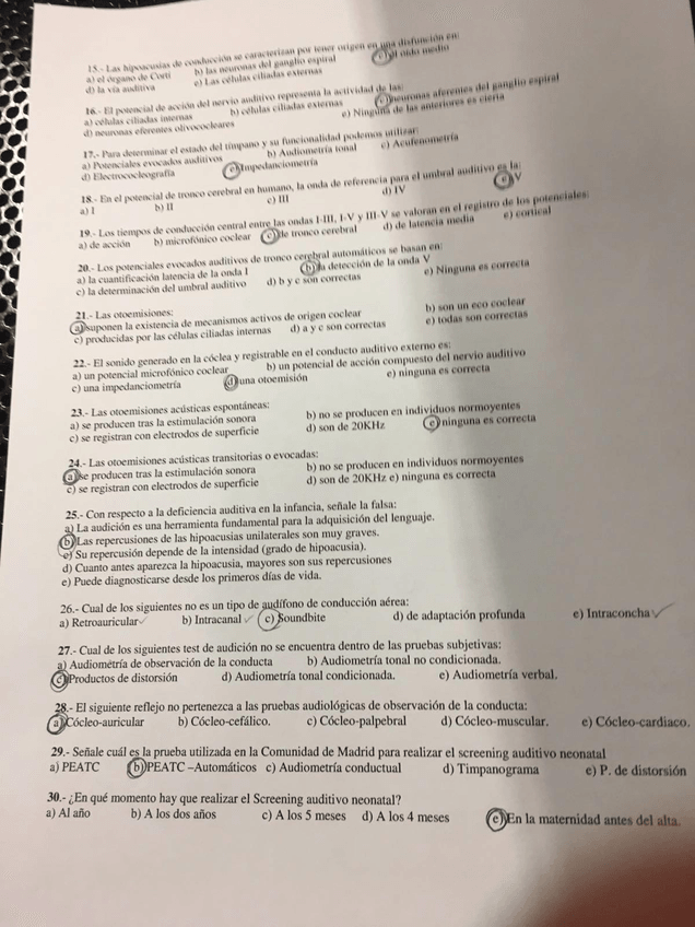 Miniatura del documento examen bases de audiologia (4).jpeg