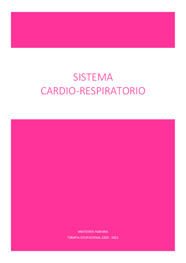 Miniatura del documento ANATOMIA-HUMANA-3.pdf