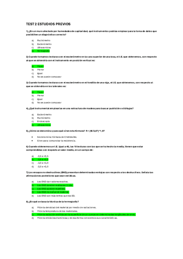 Miniatura del documento TEST-2-PATOLOGIA.pdf