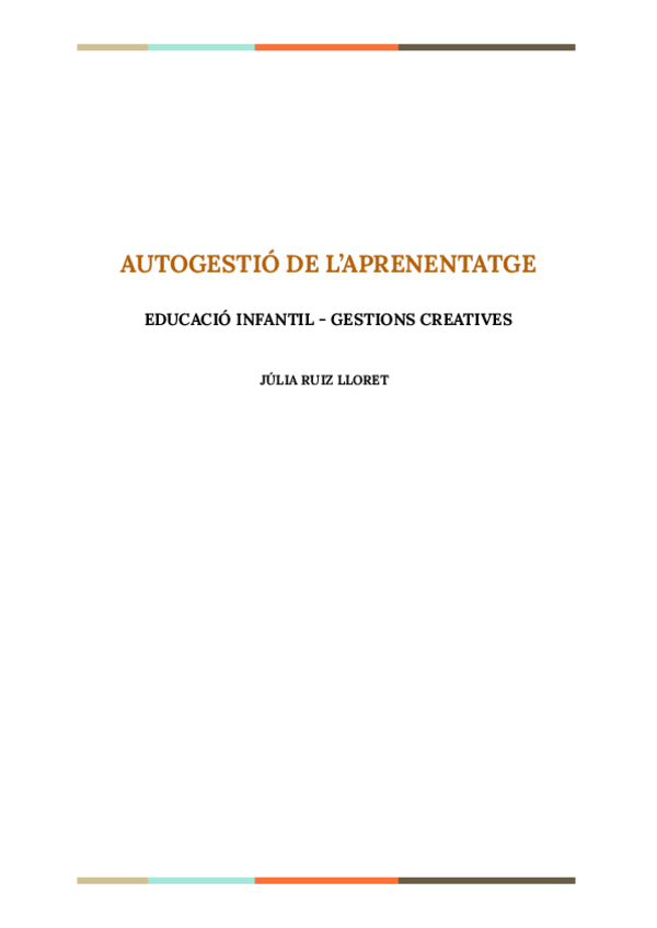 Miniatura del documento AUTOGESTIÓ.pdf