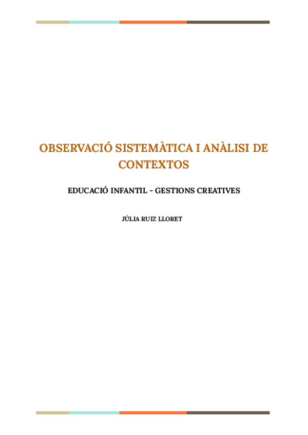 Miniatura del documento OBSERVACIÓ SISTEMÀTICA.pdf
