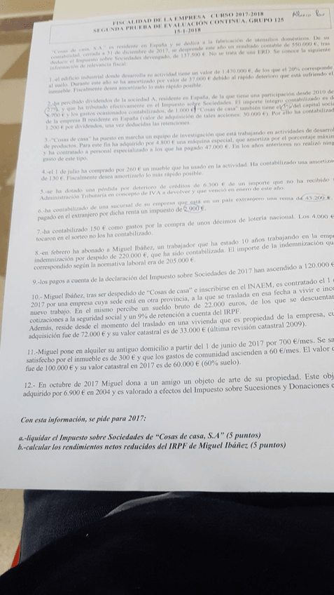 Miniatura del documento WhatsApp Image 2019-01-16 at 18.55.44.jpeg