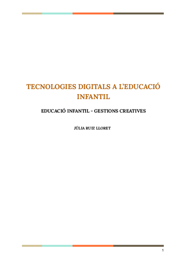 Miniatura del documento TECNOLOGIES.pdf