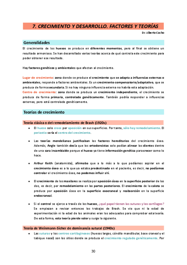 Miniatura del documento Ortodoncia-I-25-26.-Tema-7.pdf