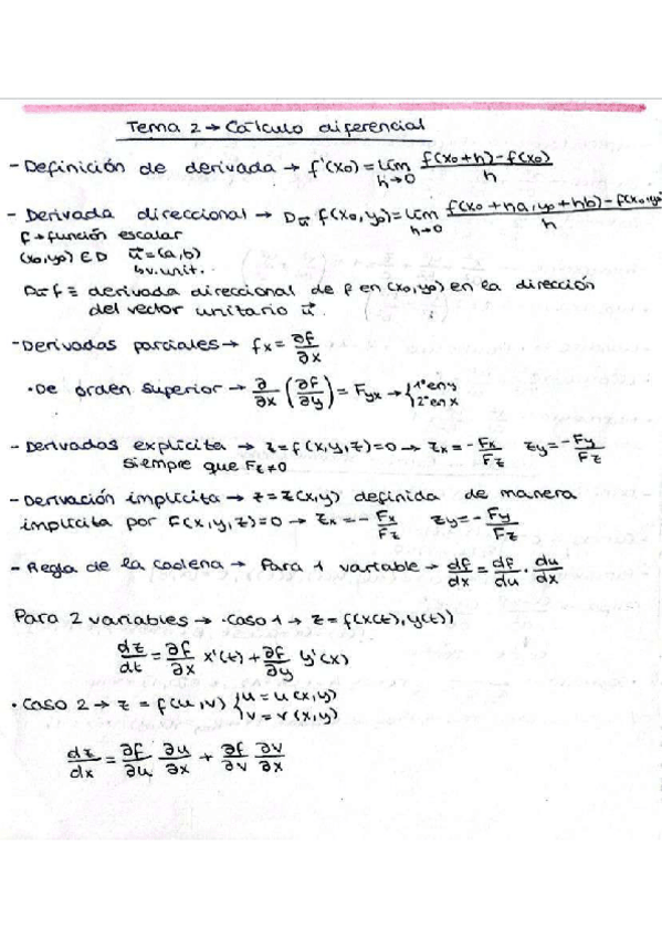 Miniatura del documento TEMA-2.-Calculo-diferencial.pdf