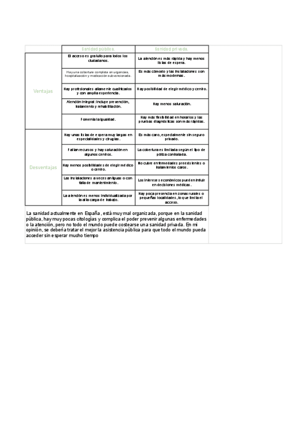 Miniatura del documento Trabajo-3-sanidad-publica-y-privada.pdf