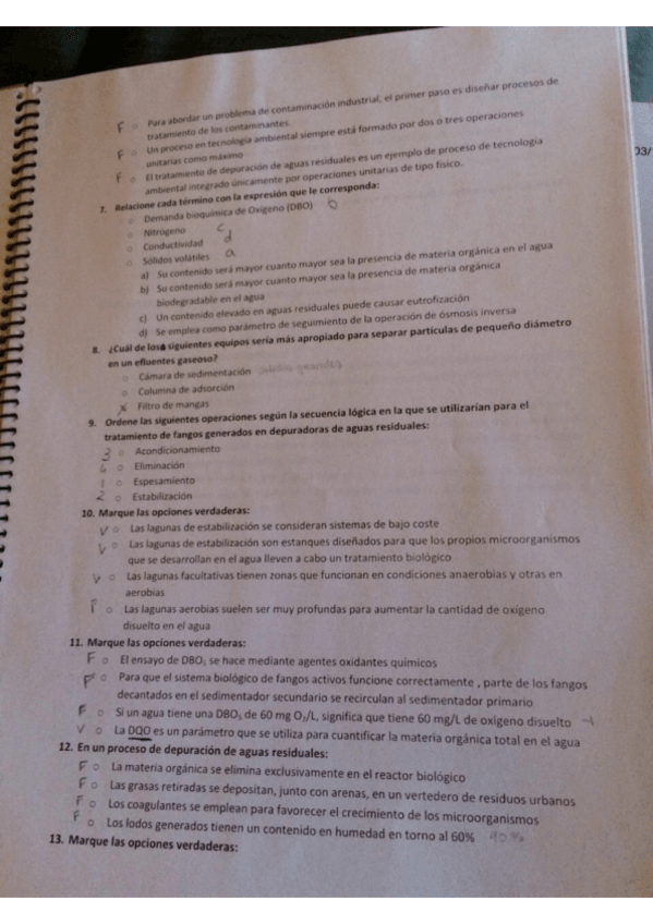 Miniatura del documento IMG-20150120-WA0020.pdf