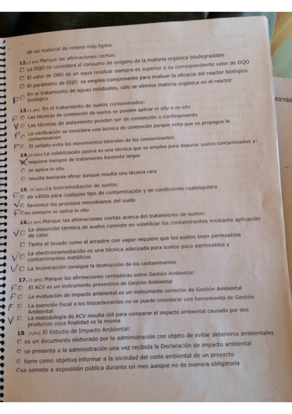 Miniatura del documento IMG-20150120-WA0017.pdf