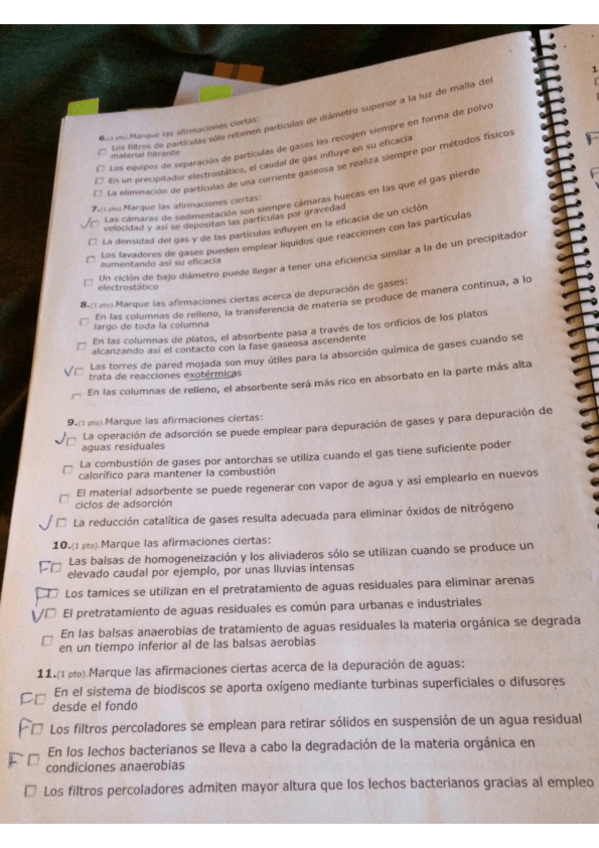 Miniatura del documento IMG-20150120-WA0016.pdf