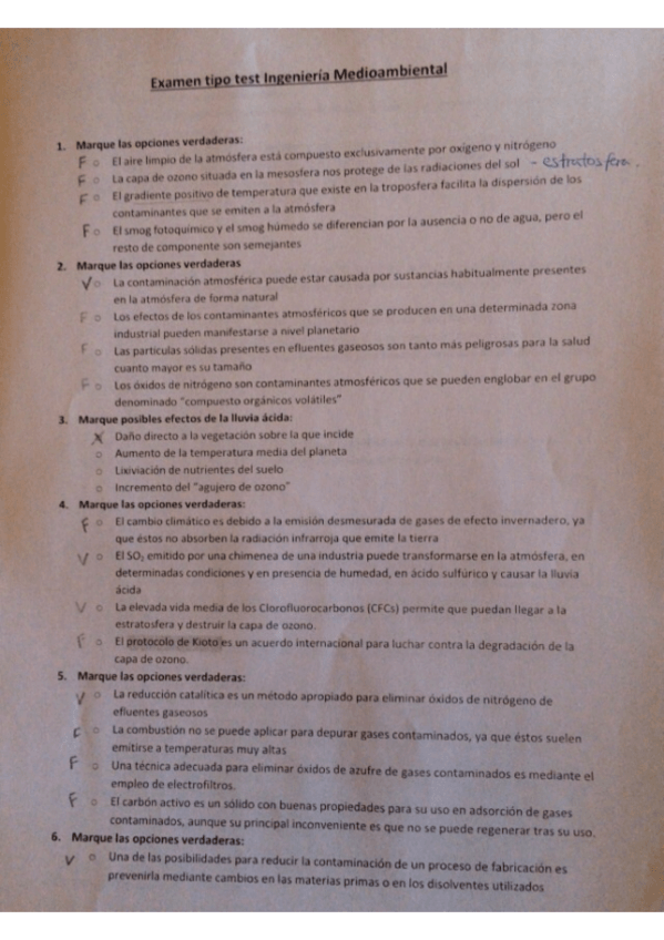 Miniatura del documento IMG-20150120-WA0021.pdf