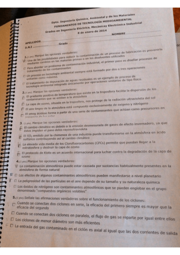 Miniatura del documento IMG-20150120-WA0018.pdf