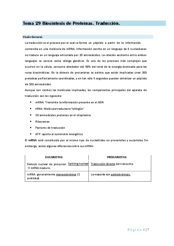 Miniatura del documento Tema-29-Bioq.pdf