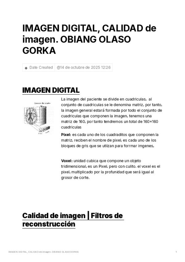 Miniatura del documento IMAGENDIGITALCALIDADdeimagen.obiangolasogorka.pdf