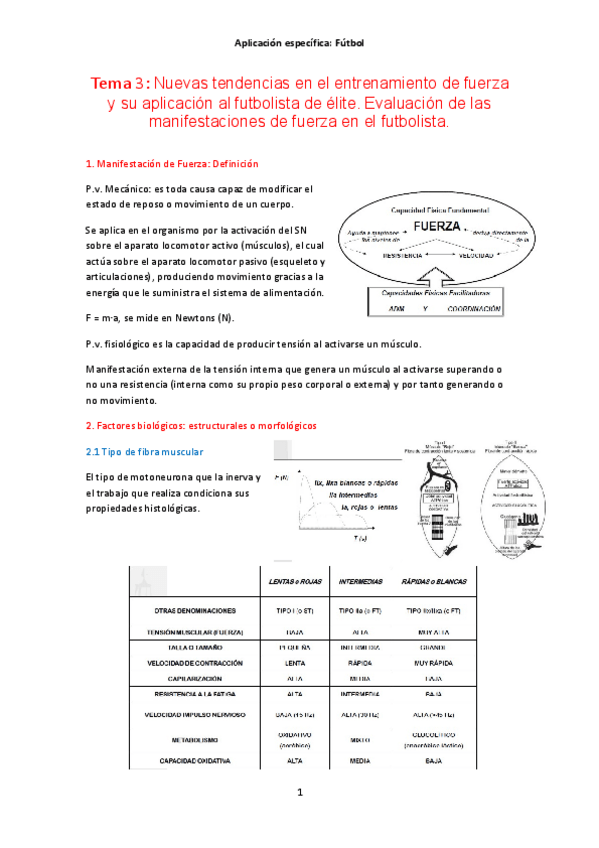 Miniatura del documento Tema 3 Nuevas tendencias en el entrenamiento de fuerza y su aplicación al futbolista de élite.pdf