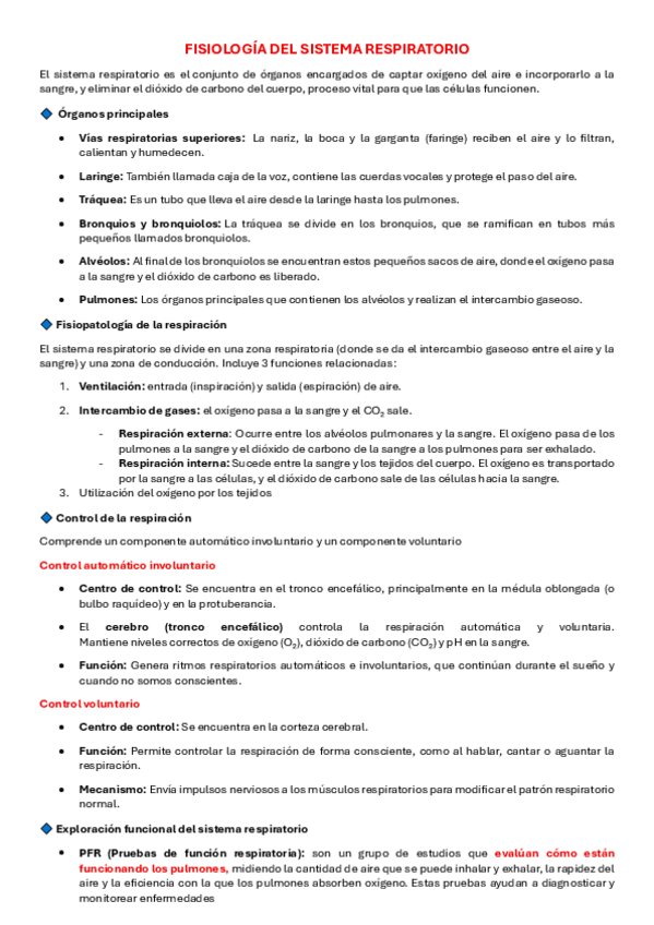 Miniatura del documento FISIOLOGIA-DEL-SISTEMA-RESPIRATORIO.pdf