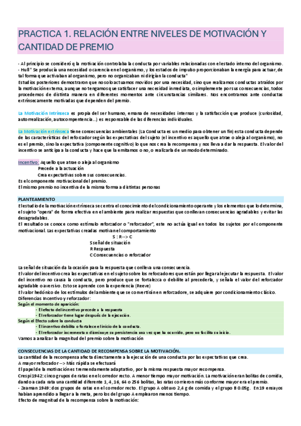 Miniatura del documento RESUMEN-PRACTICA-1-Y-2-MOTIVACION.pdf