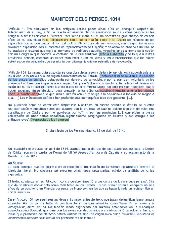 Miniatura del documento MANIFEST-DELS-PERSES-1814.pdf