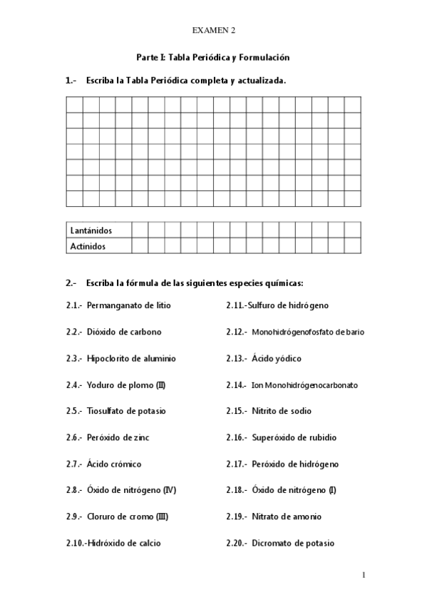 Miniatura del documento Examen2.pdf