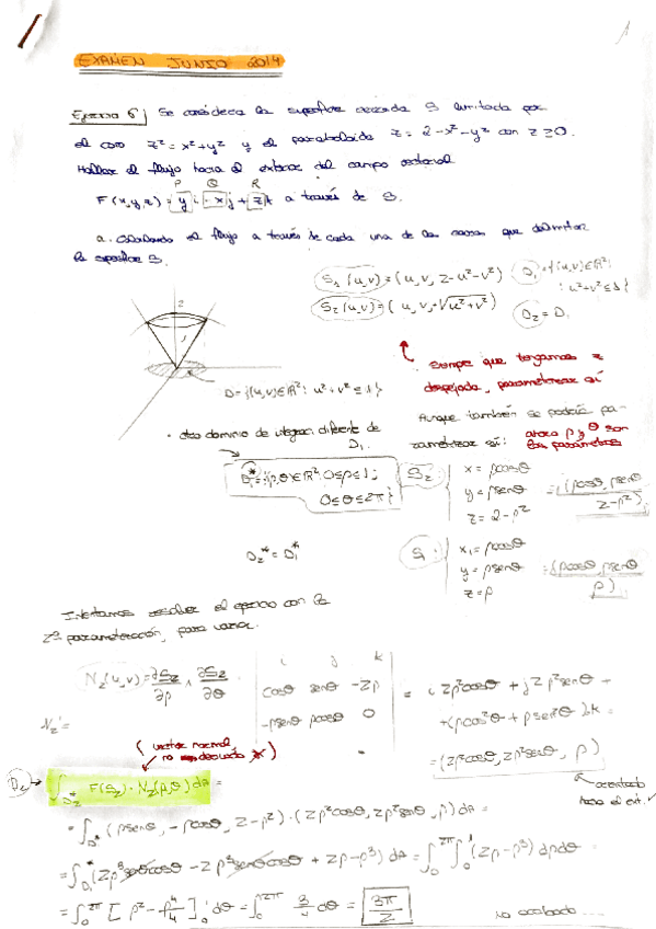 Miniatura del documento EXAMEN JUNIO 2014 RESUELTO.pdf