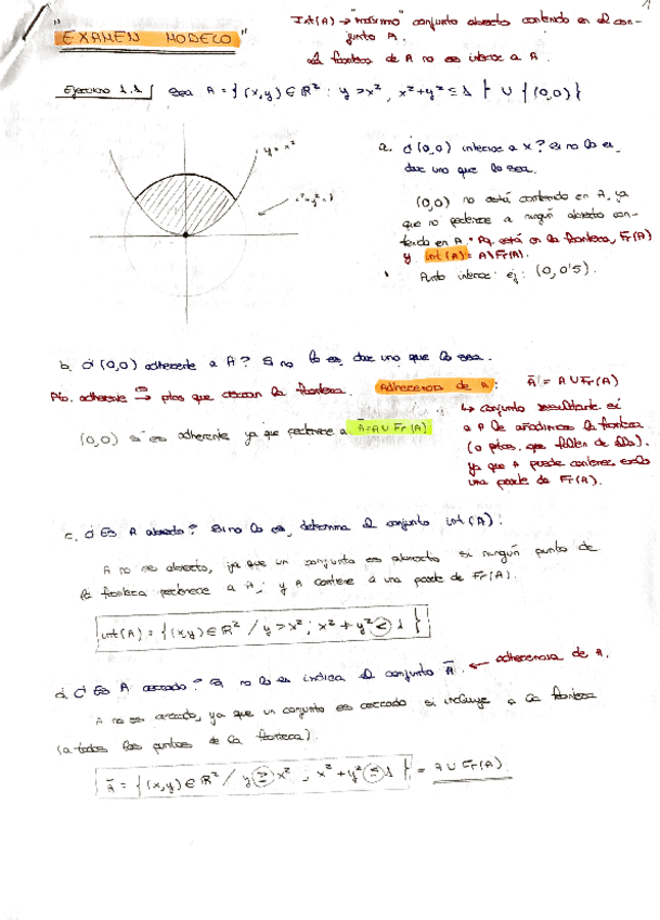 Miniatura del documento EXAMEN MODELO RESUELTO.pdf