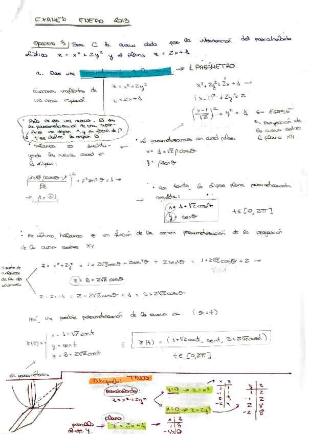 Miniatura del documento EXAMEN ENERO 2013.pdf