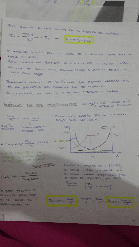 Miniatura del documento 20170116043006.pdf