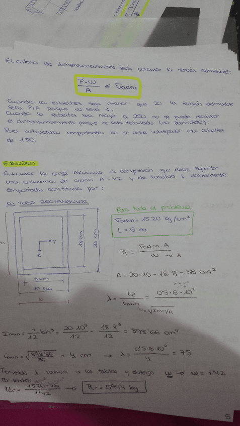 Miniatura del documento 20170116043020.pdf