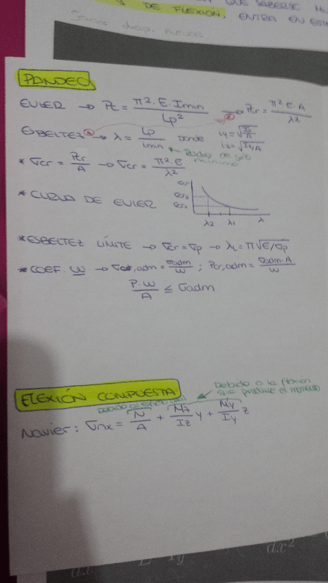 Miniatura del documento 20170116041838.pdf