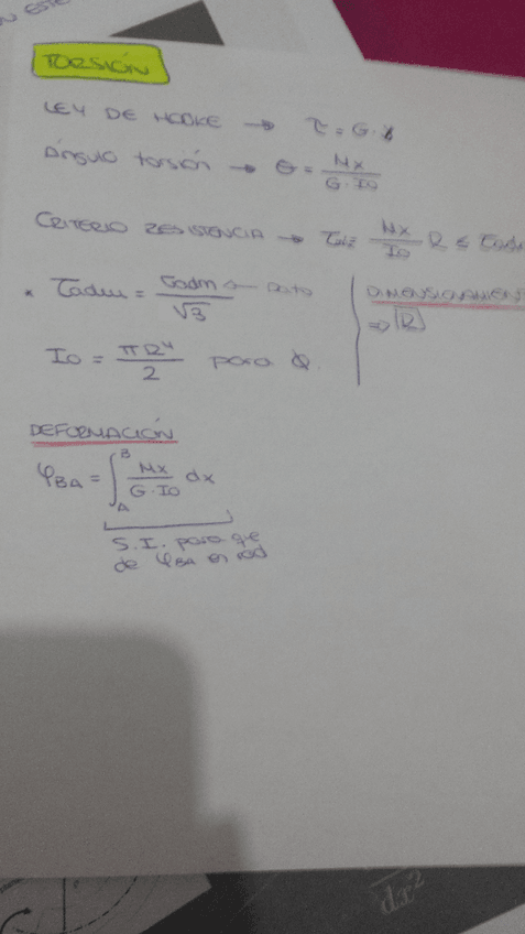 Miniatura del documento 20170116041854.pdf
