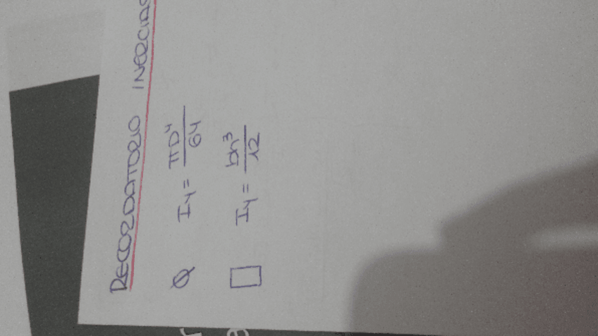 Miniatura del documento 20170116041939.pdf