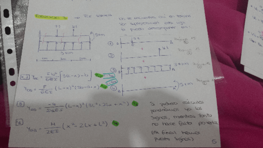 Miniatura del documento 20170116042218.pdf