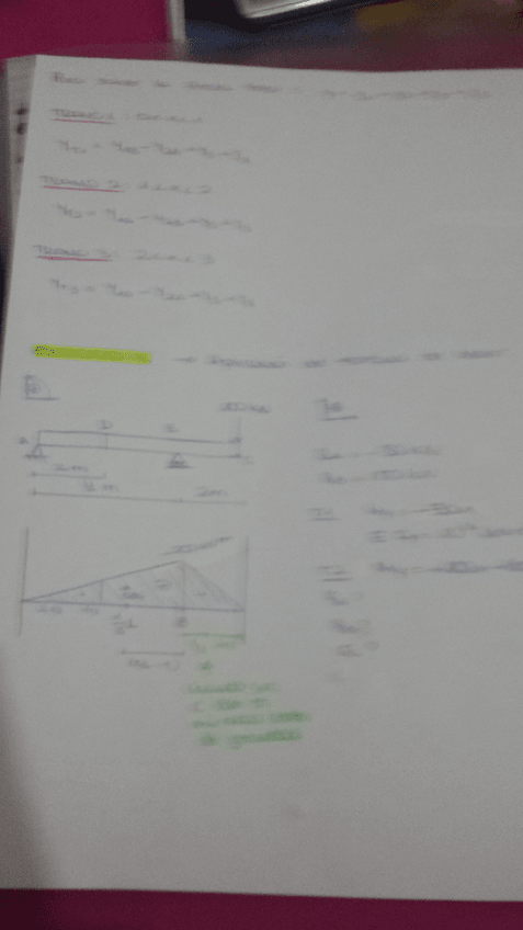 Miniatura del documento 20170116042229.pdf
