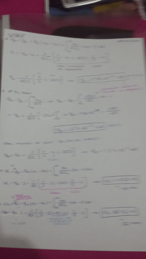 Miniatura del documento 20170116042243.pdf