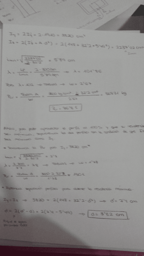 Miniatura del documento 20170116043200.pdf