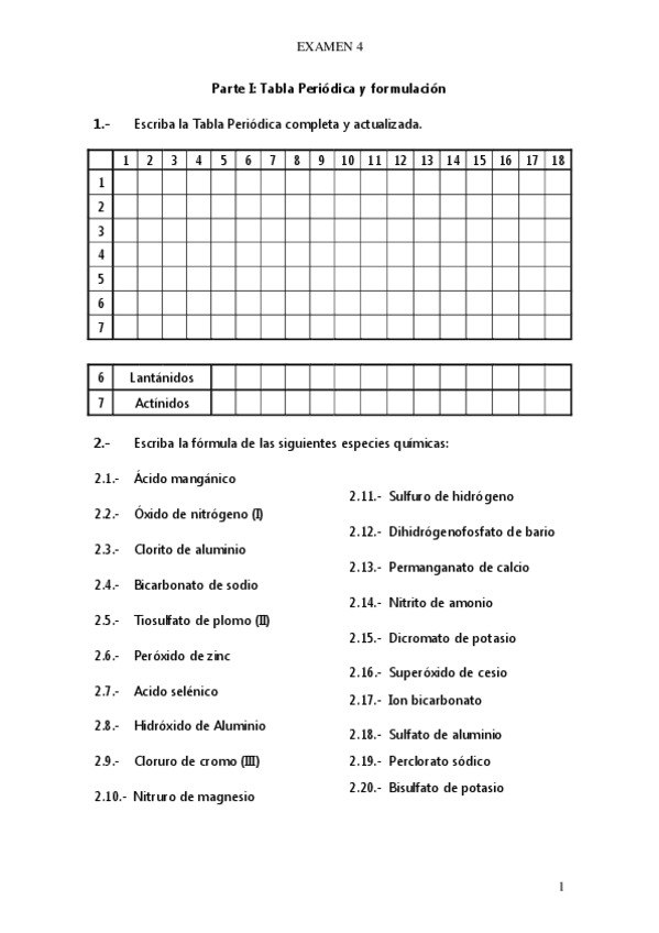 Miniatura del documento Examen4.pdf