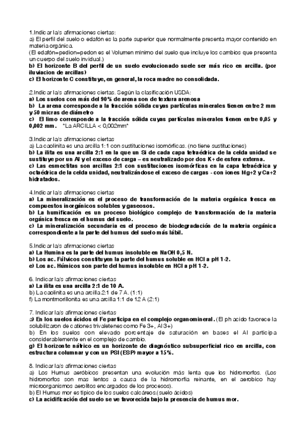 Miniatura del documento Test Edafo.pdf