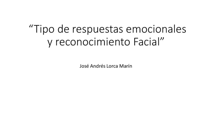 Miniatura del documento Practica reconocimiento facial.pdf