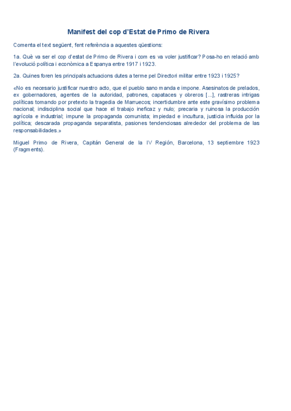 Miniatura del documento Manifest-del-cop-dEstat-de-Primo-de-Rivera.pdf