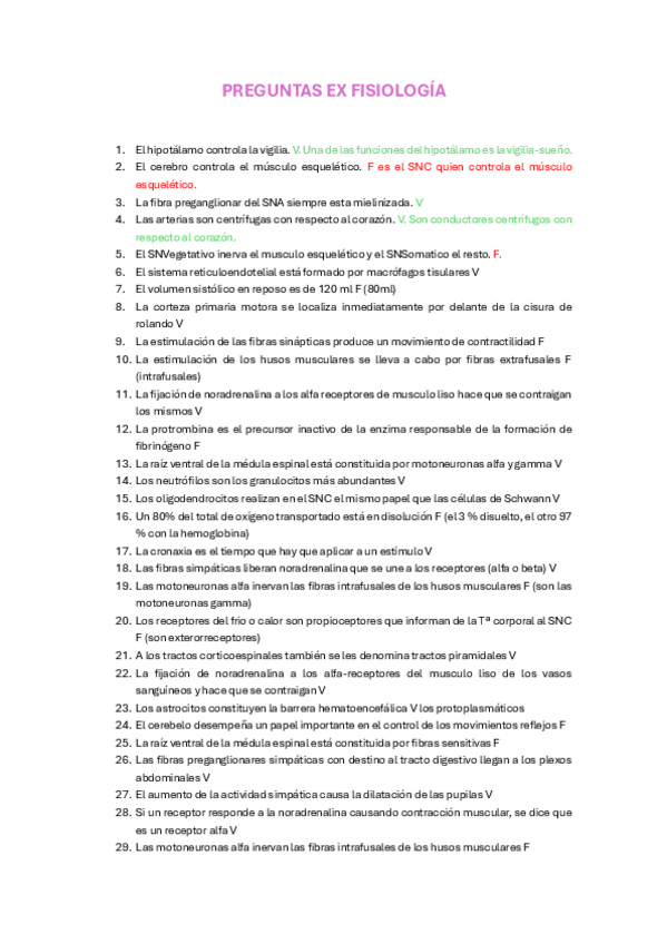 Miniatura del documento Preguntas primer parcial-VoF-fisiologia-hechas.pdf