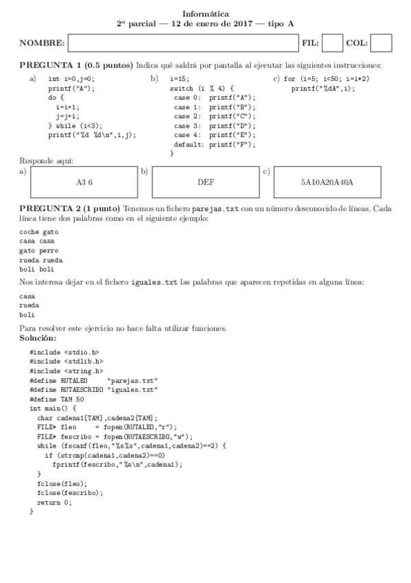 Miniatura del documento p2_12enero2017_tipoAsol.pdf