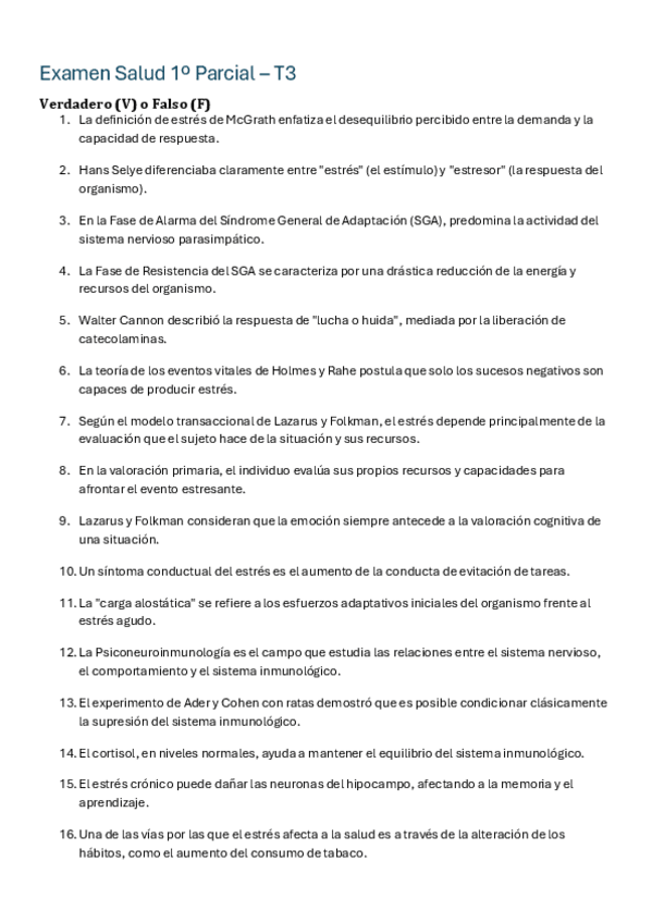 Miniatura del documento Examen-Salud-1o-Parcial-T3.pdf
