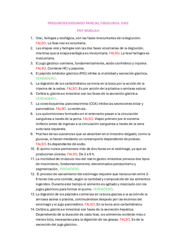 Miniatura del documento Preguntas-hechas-segundo-parcial-fisiologia.pdf