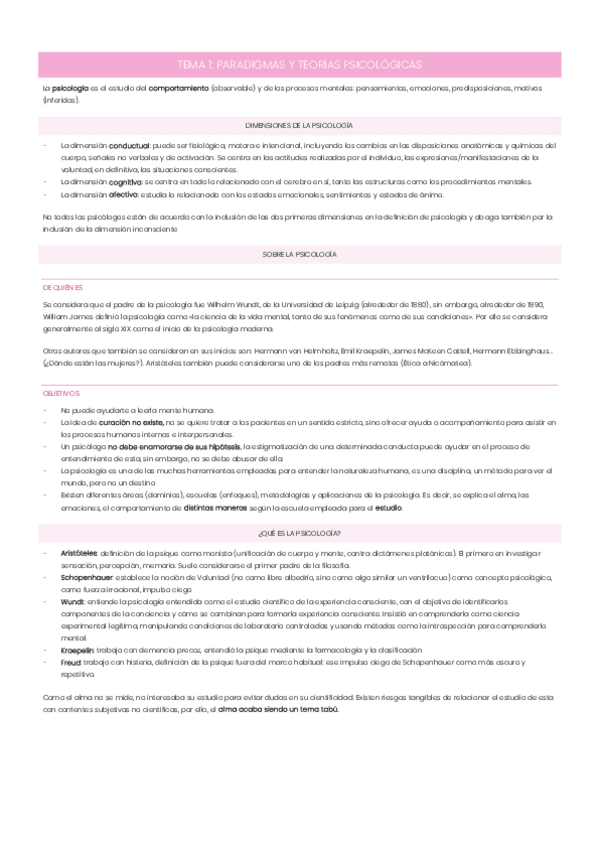 Miniatura del documento TEMA-1-PARADIGMAS-Y-TEORIAS-PSICOLOGICAS.pdf