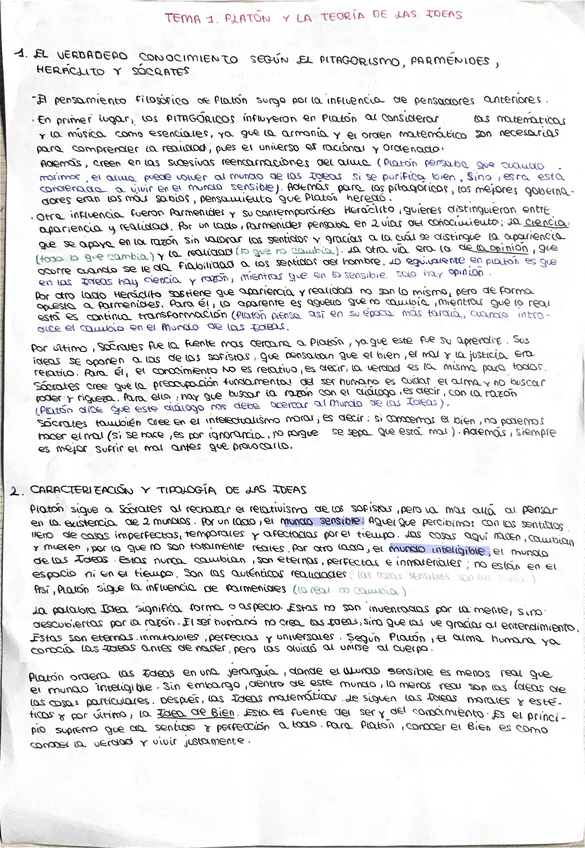 Miniatura del documento TEMA-1.-PLATON-Y-LA-TEORIA-DE-LAS-IDEAS.pdf