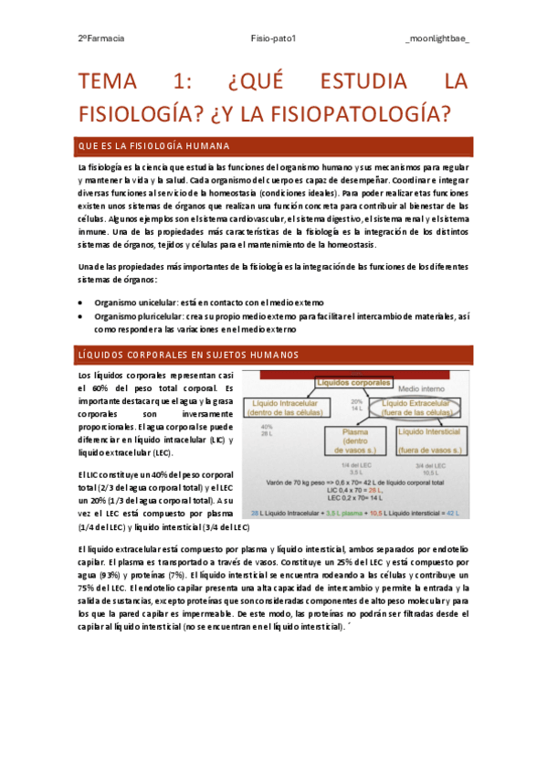 Miniatura del documento Tema-1-FF.pdf