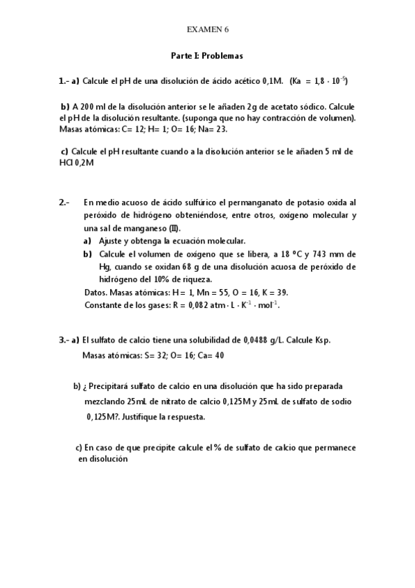 Miniatura del documento Examen6.pdf