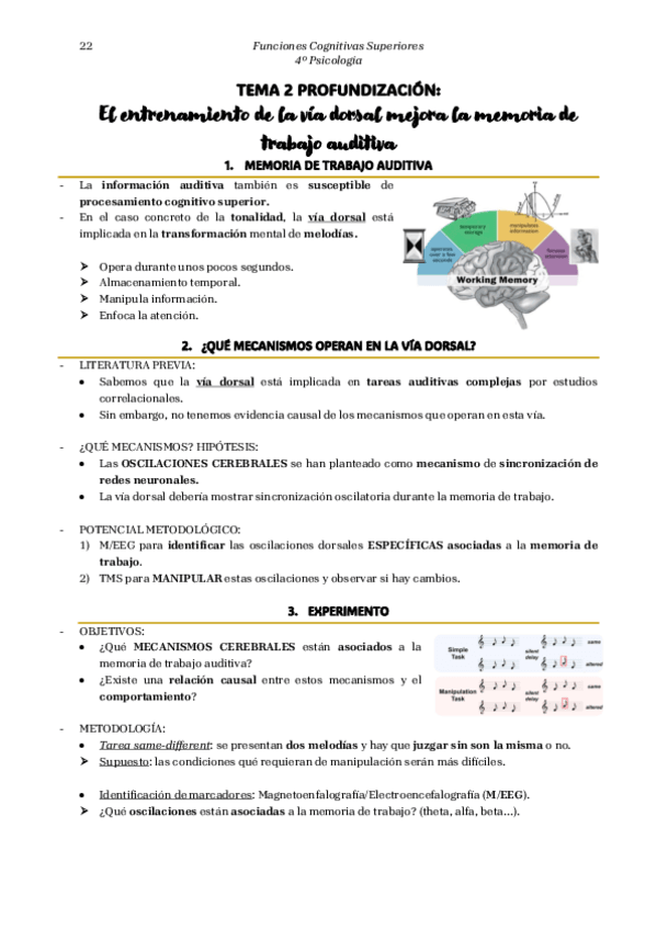 Miniatura del documento funciones-tema-2-profundizamiento.pdf