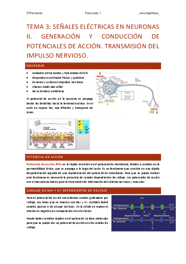 Miniatura del documento Tema-3-FF.pdf