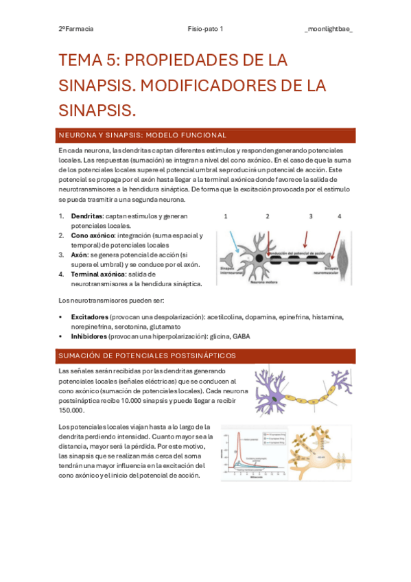 Miniatura del documento Tema-5-FF.pdf