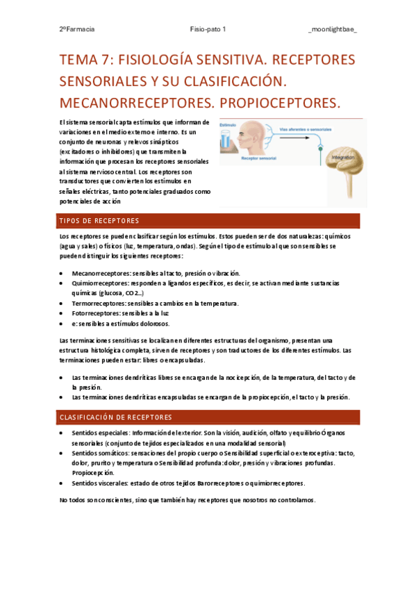 Miniatura del documento Tema-7-FF.pdf